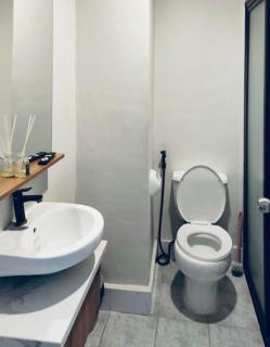 nlc b312 - Lapu Lapu City - 2