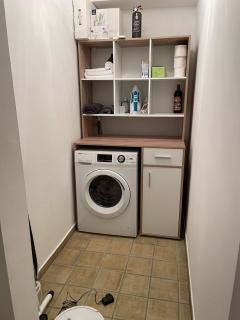 Stylishes & neues Premium-Loft - Tönisvorst - 8