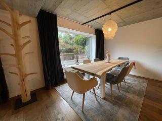 Stylishes & neues Premium-Loft - Tönisvorst - 6