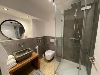 Stylishes & neues Premium-Loft - Tönisvorst - 2