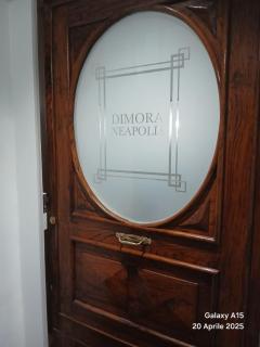 Dimora Neapolis - 8