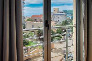 Cozy 1BD apartment 7min to beach - 3