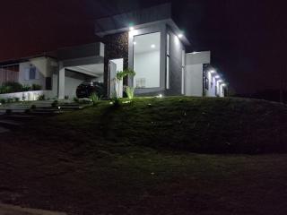 Ninho Verde Holiday Home - 4