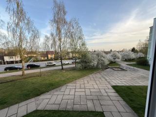 Satiksmes apartment - Jelgava - 3