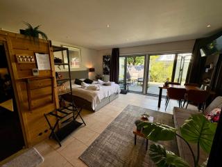 B&B Wellness Soest - Soest - 5