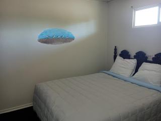 Ocean Avenue Inn - 1