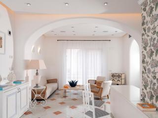 Boutique Hotel Casa Mariantonia - Anacapri - 4
