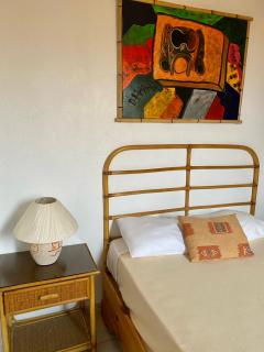 Hotel Angel Gabriel - Boca Chica - 6