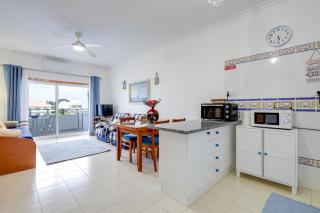 O Cantinho do Algarve - Porches - 7