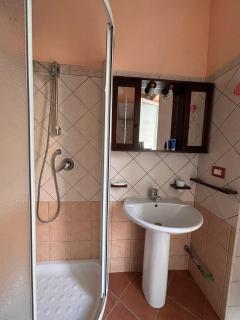 L'Orologio Guest House - Moliterno - 8