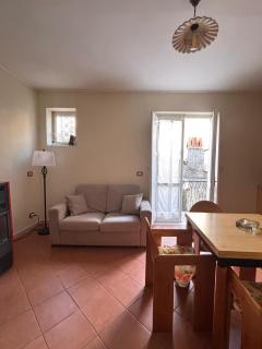 L'Orologio Guest House - Moliterno - 4