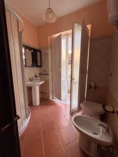 L'Orologio Guest House - 2