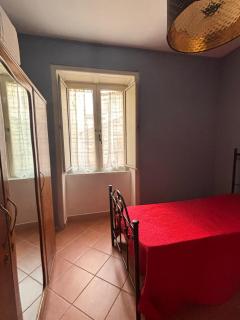 L'Orologio Guest House - Moliterno - 1