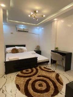 Phoenix Bliss- Fiara - General Trias - 3