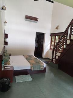 Maleyam Homestay Riverside - Kozhikode - 1