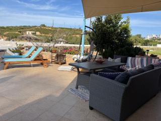 Patmos Horizon @Sapsila Beach - Sapsila - 9
