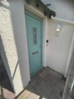 Lakenhow - Seascale - 9