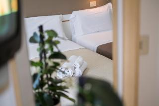 Hotel Adria Mare - 6