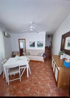Duplex Barbados Aguamarga - Agua Amarga - 0