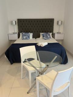 Carpe Diem - Langebaan - 9