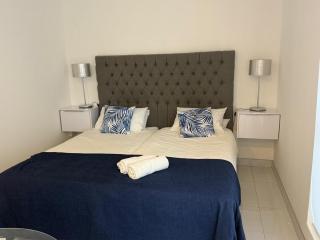 Carpe Diem - Langebaan - 6