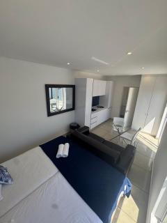 Carpe Diem - Langebaan - 4