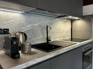 Casa Ale - Dolceacqua - 6