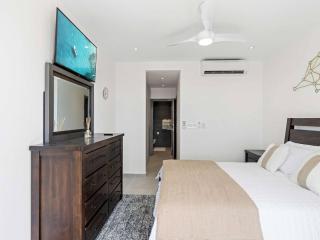 Ocean Breeze A - Koolbaai - 9