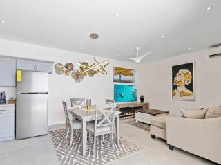 Ocean Breeze A - Koolbaai - 8