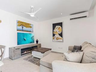 Ocean Breeze A - Koolbaai - 7