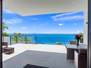 Ocean Breeze A - Koolbaai - 2