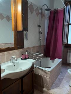 Rieti città antica - Rieti - 8