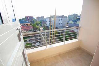 Ruda Homes - Nairobi - 3