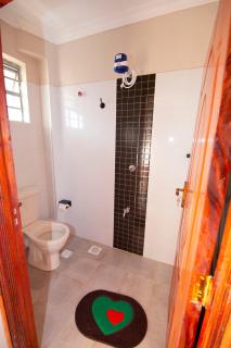 Ruda Homes - Nairobi - 4