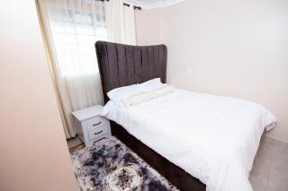 Ruda Homes - Nairobi - 6