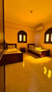 American quite villa - Dahab - 7