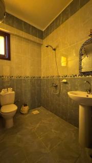 American quite villa - Dahab - 5