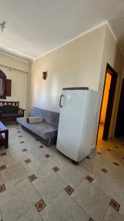 American quite villa - Dahab - 4