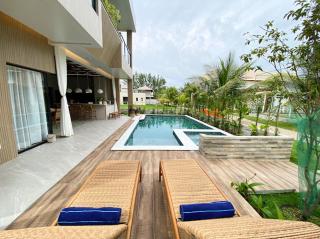 Casa Pura Vida - Maragogi - 1