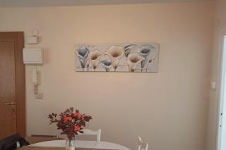 Apartamento en Murcia a 500 metros de la plaza de las Flores - Murcia - 1