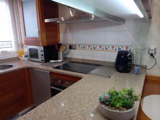 Azalea Residencial - 4