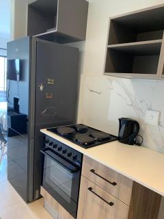 Bachelor on kent - Joanesburgo - 2