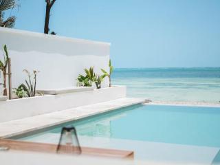 Beachfront Bliss in Zanzibar - Jambiani - 7