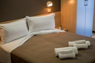 Hotel Adria Mare - 1