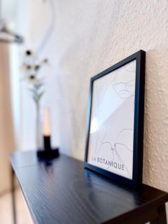 TOP! Neu saniertes Apartment "Anton", direkt am Ruhrtalradweg in Arnsberg - Neheim - Neheim-Hüsten - 1