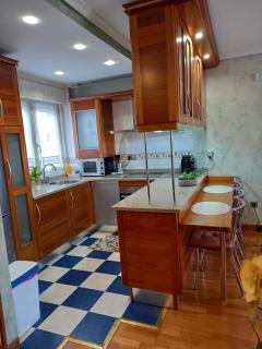 Azalea Residencial - 5