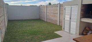 Duplex French - Victoria - 5