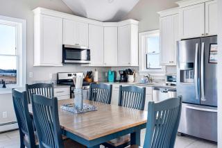 Oceanview Oasis Newly Renovated Parking - Hampton - 1