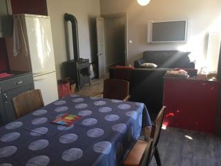 Drôme provençale village house - 0