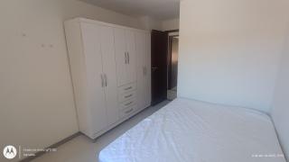 Residencial São Francisco D001A- Imbassai - Imbassai - 9